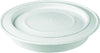 ROSONE-VERNICIATO-ø-cm-15---bianco-Save