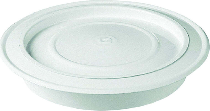 ROSONE-VERNICIATO-ø-cm-15---bianco-Save