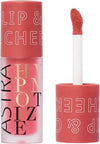 Rossetto-Astra-Hypnotize-liquid-lip-&-cheek-04-Queen-Peach
