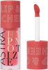 Rossetto-Astra-Hypnotize-liquid-lip-&-cheek-04-Queen-Peach