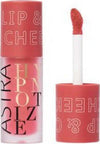 Rossetto-Astra-Hypnotize-liquid-lip-&-cheek-04-Queen-Peach