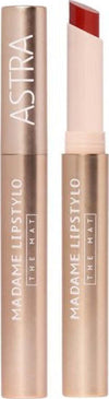 Rossetto-Astra-Madame-lipstylo-the-mat-06-Red-Moulin
