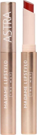 Rossetto-Astra-Madame-lipstylo-the-mat-06-Red-Moulin