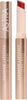 Rossetto-Astra-Madame-lipstylo-the-mat-06-Red-Moulin
