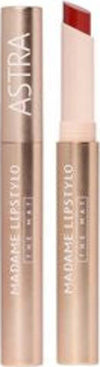 Rossetto-Astra-Madame-lipstylo-the-mat-06-Red-Moulin