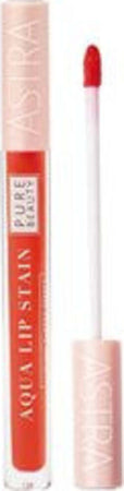Rossetto-Astra-Pure-beauty-aqua-lip-stain-02-Juice