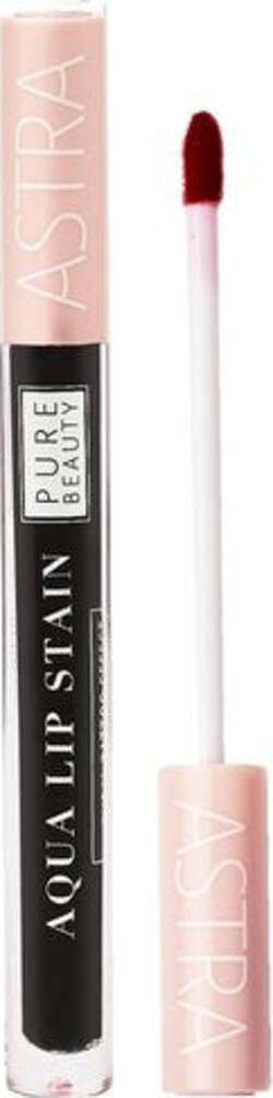 Rossetto-Astra-Pure-beauty-aqua-lip-stain-04-Tuttifrutti