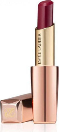 Rossetto-Estee-Lauder-Pure-Colour-Envy-Revitalizing-Crystal-Balms-006