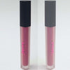 Rossetto-Lip-Liquid-Matte-N.3-Effetto-Matto-Liquido-Lucidalabbra-Labbra-Donna