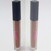 Rossetto Lip Liquid Matte N_7 Effetto Matto Liquido Lucidalabbra Labbra Donna Salute e Bellezza > Make Up e Cosmetici > Palette Trucchi Trade Shop italia - Napoli, Commerciovirtuoso.it