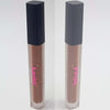 Rossetto Lip Liquid Matte N_7 Effetto Matto Liquido Lucidalabbra Labbra Donna Salute e Bellezza > Make Up e Cosmetici > Palette Trucchi Trade Shop italia - Napoli, Commerciovirtuoso.it