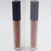 Rossetto Lip Liquid Matte N_7 Effetto Matto Liquido Lucidalabbra Labbra Donna Salute e Bellezza > Make Up e Cosmetici > Palette Trucchi Trade Shop italia - Napoli, Commerciovirtuoso.it