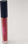 Rossetto-Lip-Liquid-Matte-N.8-Effetto-Matto-Liquido-Lucidalabbra-Labbra-Donna