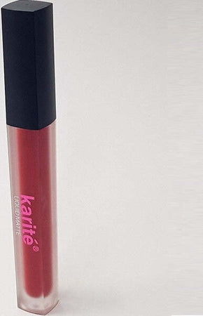 Rossetto-Lip-Liquid-Matte-N.8-Effetto-Matto-Liquido-Lucidalabbra-Labbra-Donna