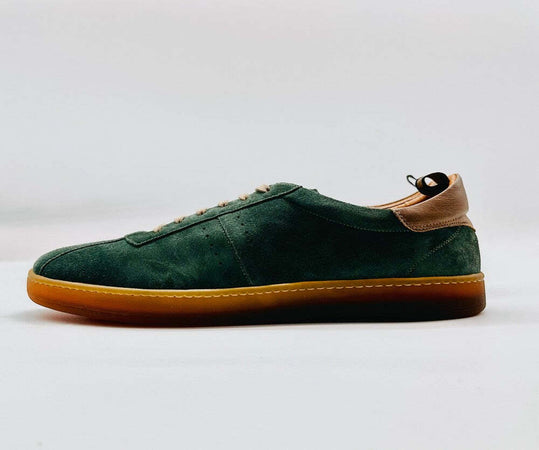 ROSSI FLORENCE FORESTA CON FONDO LACTAE HEVA
