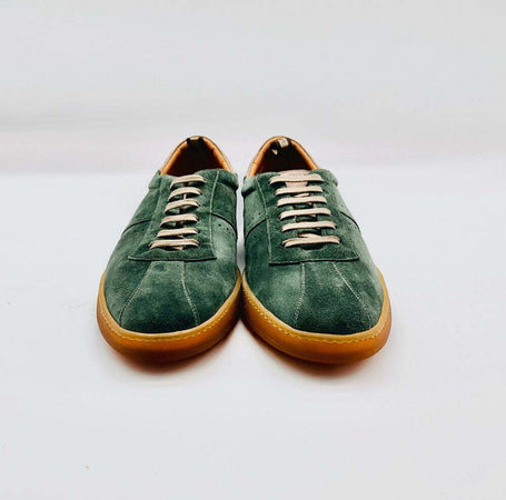 ROSSI FLORENCE FORESTA CON FONDO LACTAE HEVA