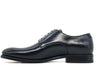ROSSI Scarpa classica uomo Calf Blu