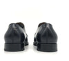 ROSSI Scarpa classica uomo Calf Blu