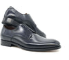 ROSSI Scarpa classica uomo Calf Blu