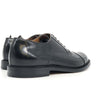 ROSSI Scarpa classica uomo Chelsea Nero