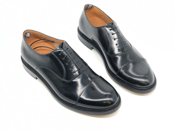 ROSSI Scarpa classica uomo Chelsea Nero