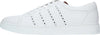 ROSSI-Sneakers-Bianco-da-bambino
