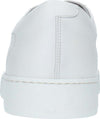 ROSSI-Sneakers-Bianco-da-bambino