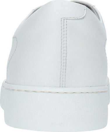 ROSSI-Sneakers-Bianco-da-bambino