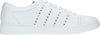 ROSSI-Sneakers-Bianco-da-bambino