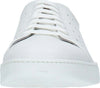 ROSSI-Sneakers-Bianco-da-bambino
