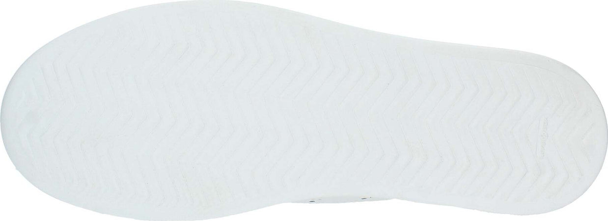 ROSSI-Sneakers-Bianco-da-bambino