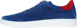 ROSSI-Sneakers-Celeste-da-bambino