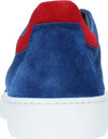 ROSSI-Sneakers-Celeste-da-bambino