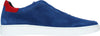 ROSSI-Sneakers-Celeste-da-bambino