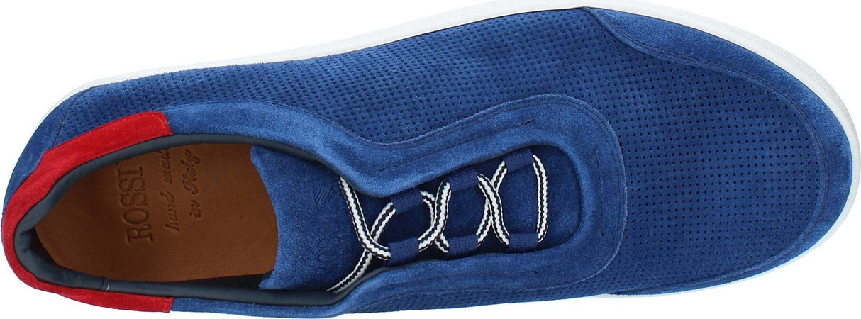 ROSSI-Sneakers-Celeste-da-bambino