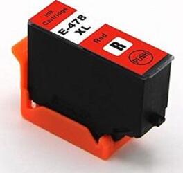 Rosso 10ML Com Expression Photo HD XP-15000-0.5KC13T04F5401 Elettronica/Informatica/Stampanti e accessori/Accessori per stampanti a inchiostro e laser/Cartucce d'inchiostro Innovamy.it - Milano, Commerciovirtuoso.it