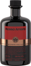 Rosso-Amaro