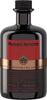 Rosso-Amaro
