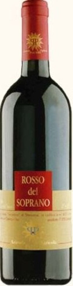 Rosso-del-Soprano-Palari