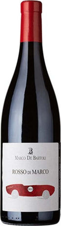Rosso-di-Marco-Marco-De-Bartoli