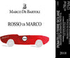 Rosso-di-Marco-Marco-De-Bartoli