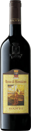Rosso-di-Montalcino-Castello-Banfi