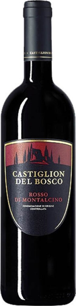 Rosso-di-Montalcino-Castiglion-del-Bosco
