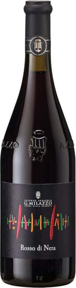 Rosso-di-Nera-Milazzo