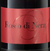 Rosso-di-Nera-Milazzo