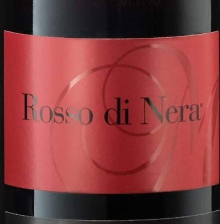 Rosso-di-Nera-Milazzo