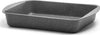 Rostiera-Aeternum-Y00AGD0224-BAKEWARE-PETRAVERA-Lasagnera-Grigio-pietr