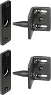 Rostro-sicurezza-regolabile-Blindy-nero-BPA200
