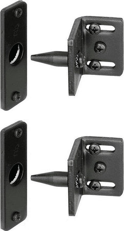 Rostro-sicurezza-regolabile-Blindy-nero-BPA200