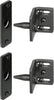 Rostro-sicurezza-regolabile-Blindy-nero-BPA200